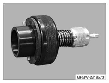 G08463522