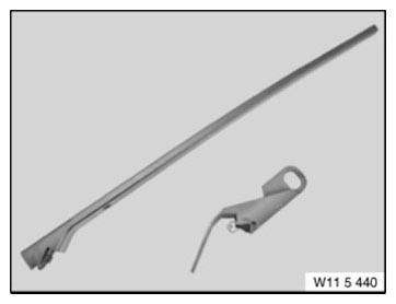G08464170