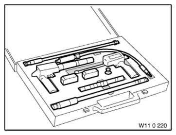 G08464202