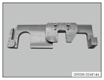 G08464236