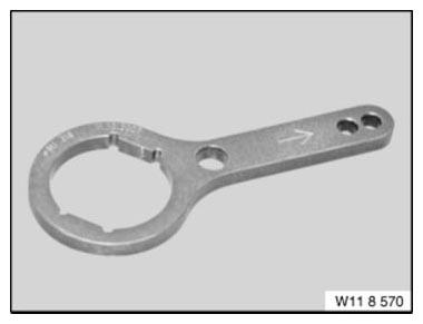 G08464362