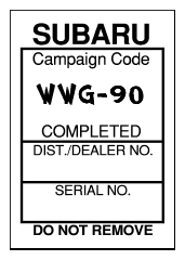 G08474583
