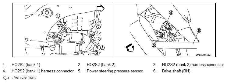 G08479093