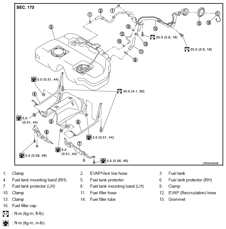 G08480704
