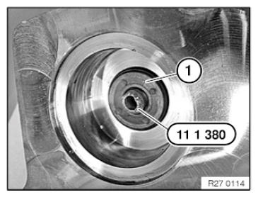 G08504533