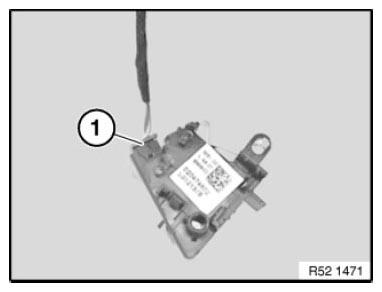 G08530512