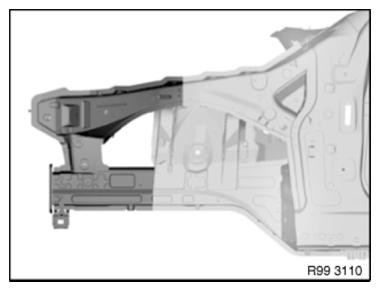 G08531362