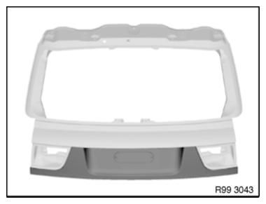 G08531378