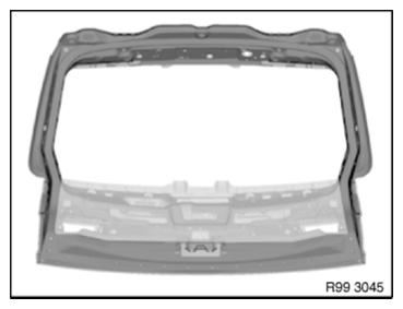 G08531396