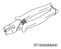 G08538620