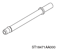 G08538621