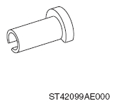 G08538622