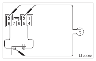 G08543011