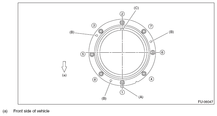 G08547537