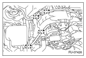G08554021