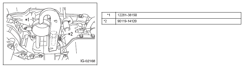 G08554025