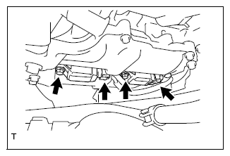 G08554031