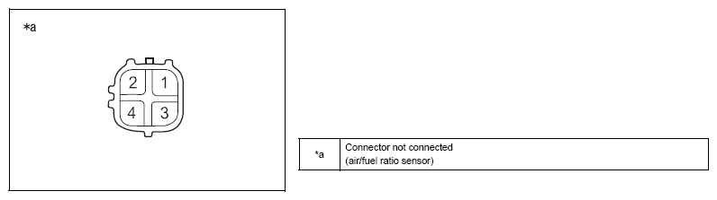 G08554057