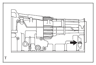 G08554545