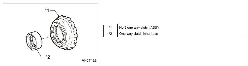 G08554709