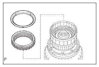 G08554752