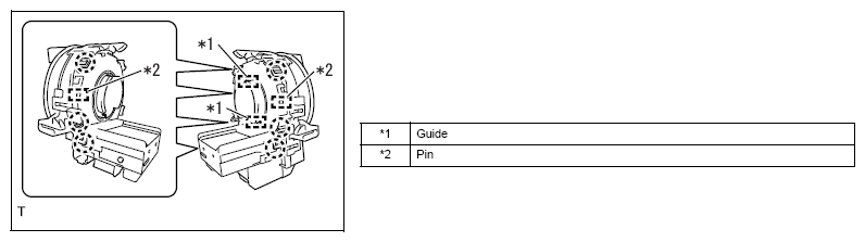 G08555377