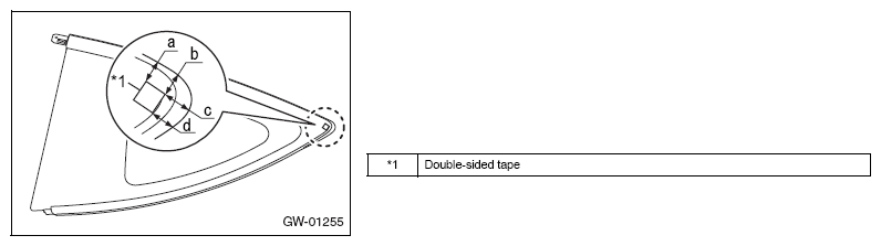 G08555674