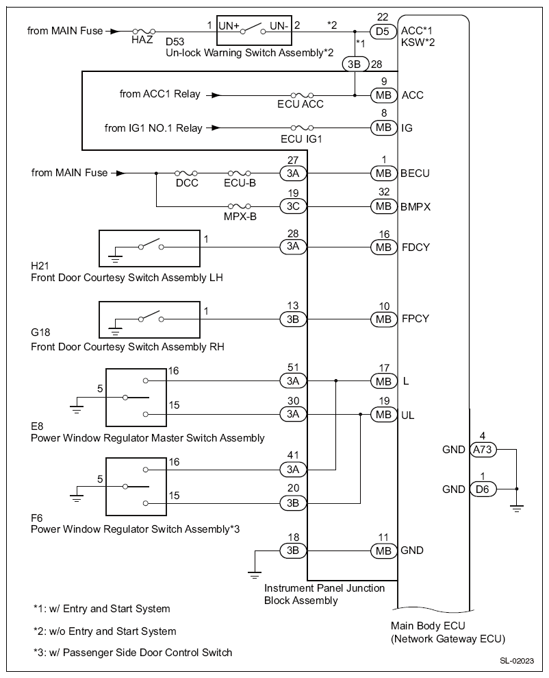 G08557407