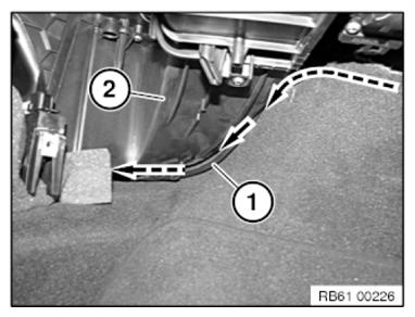 G08560581
