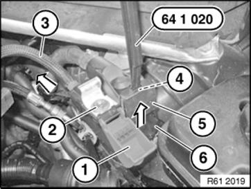 G08560764