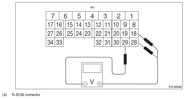 G08562562