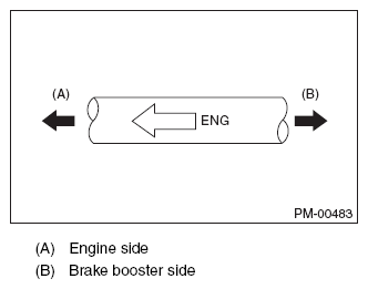 G08570079