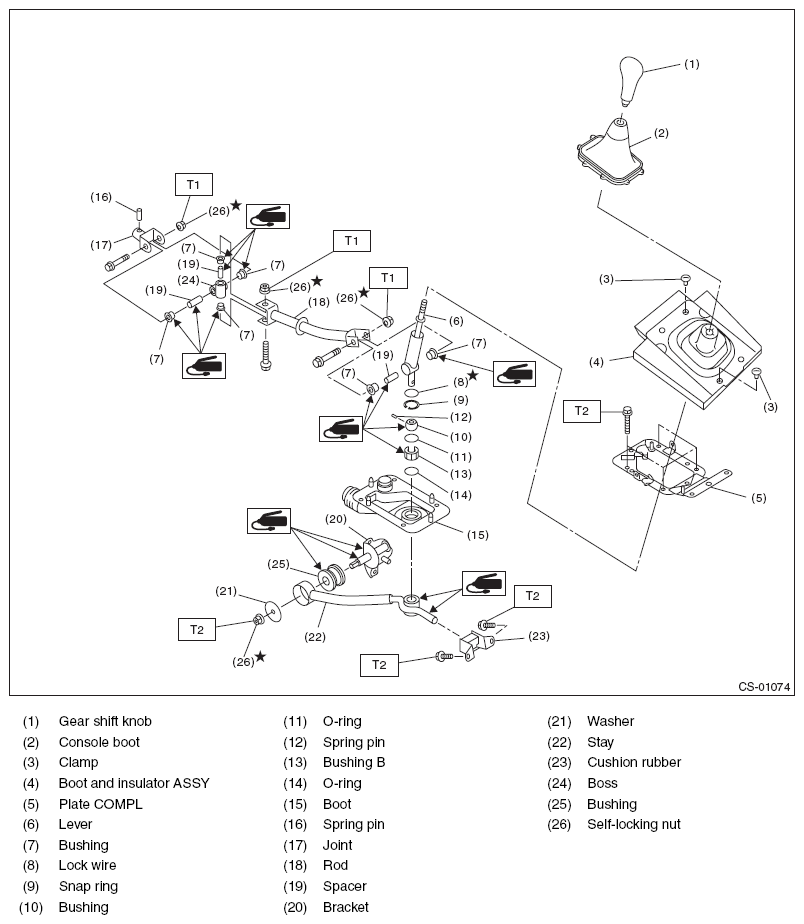 G08571426