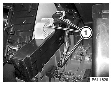 G08574038