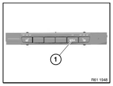 G08575061