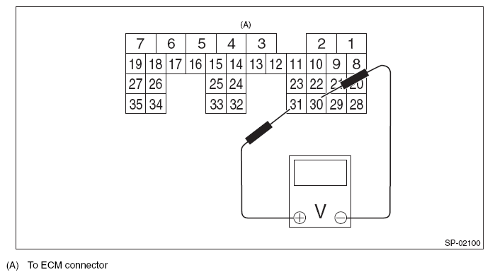 G08582782