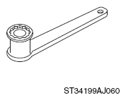 G08583647