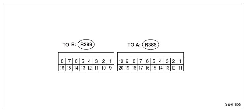 G08584910