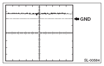 G08585635