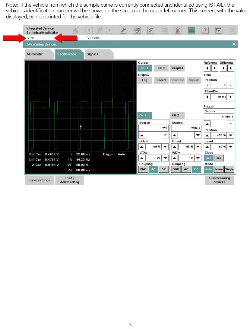G08586139
