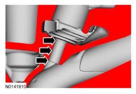 G08611359