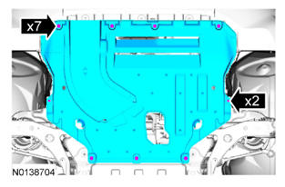G08617127