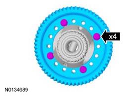 G08627528