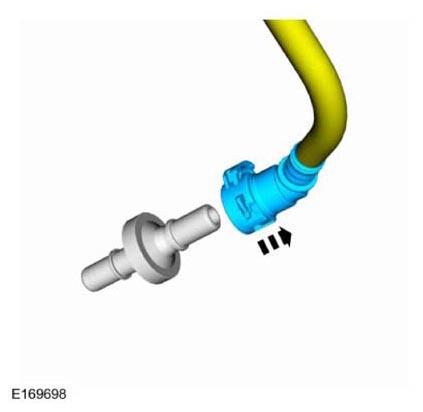 G08634229