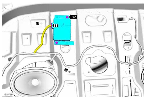 G08634618