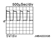 G08649128