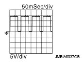 G08649137