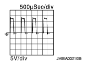 G08649141