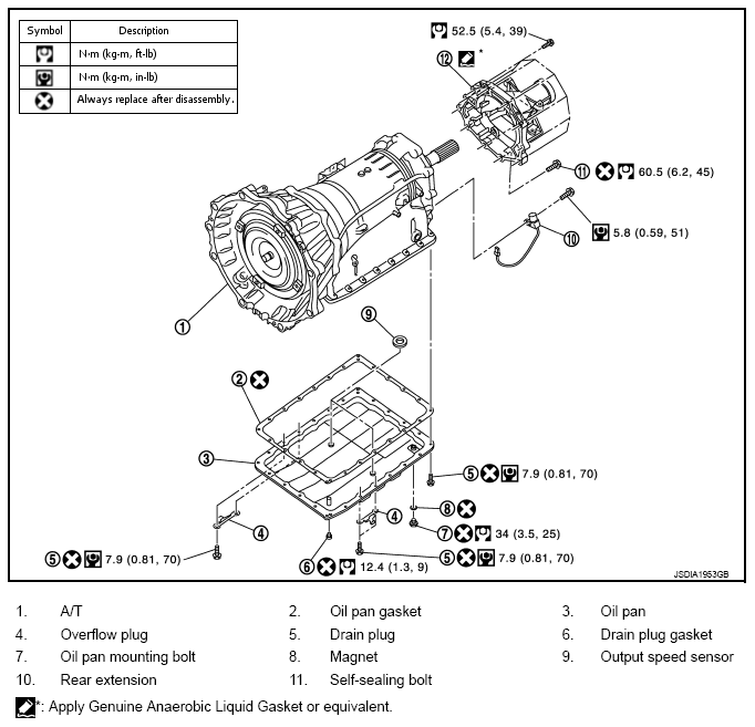 G08649451