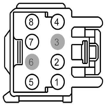 G08671510